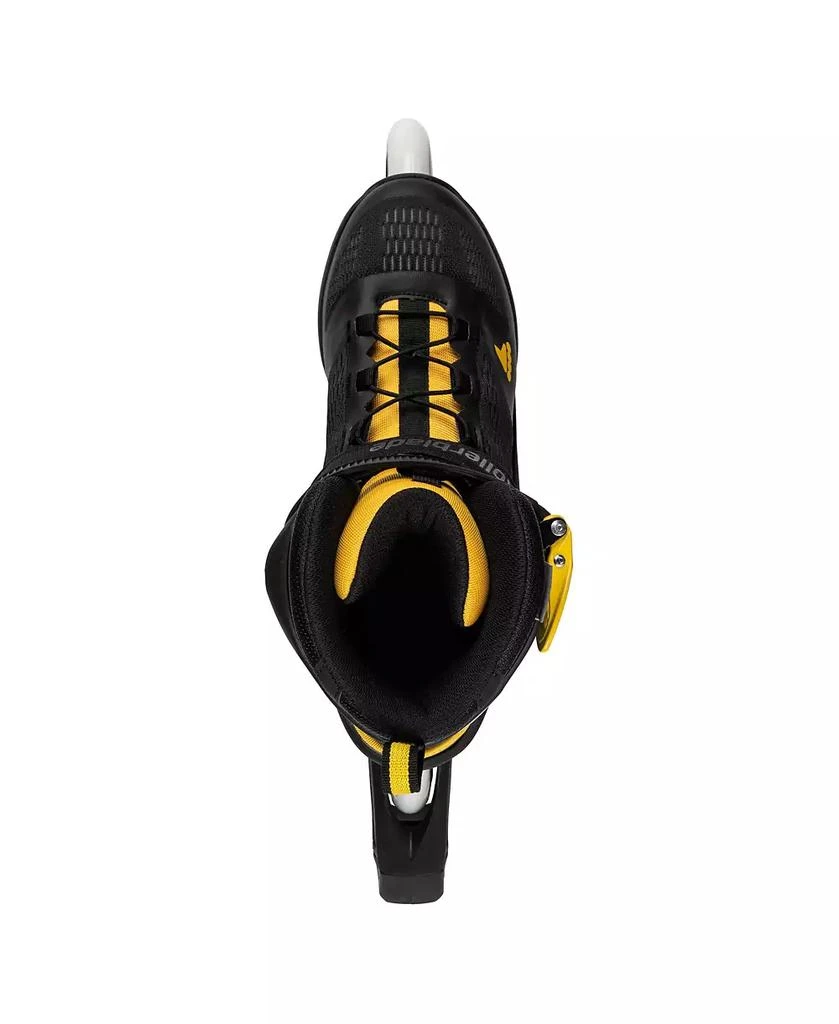 ROLLERBLADE Macroblade 100 3WD Mens Inline Skates 5