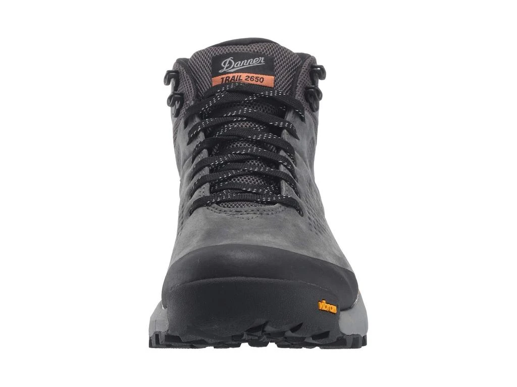 Danner 4" Trail 2650 Mid GTX 7