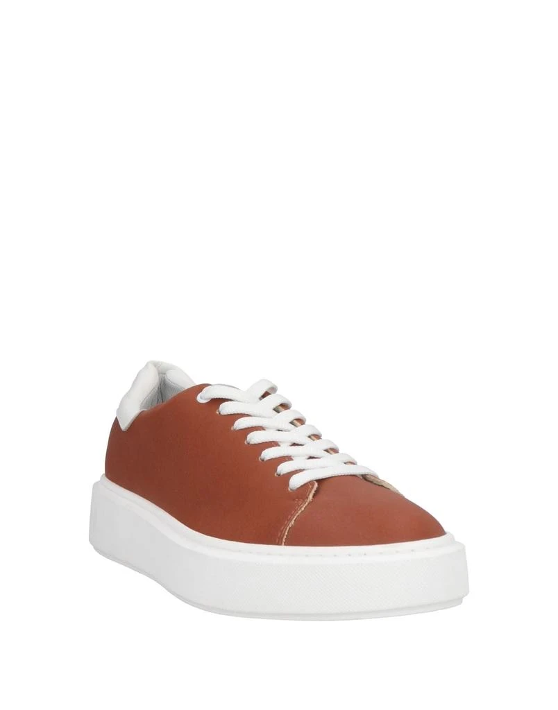CESARE PACIOTTI Sneakers 2