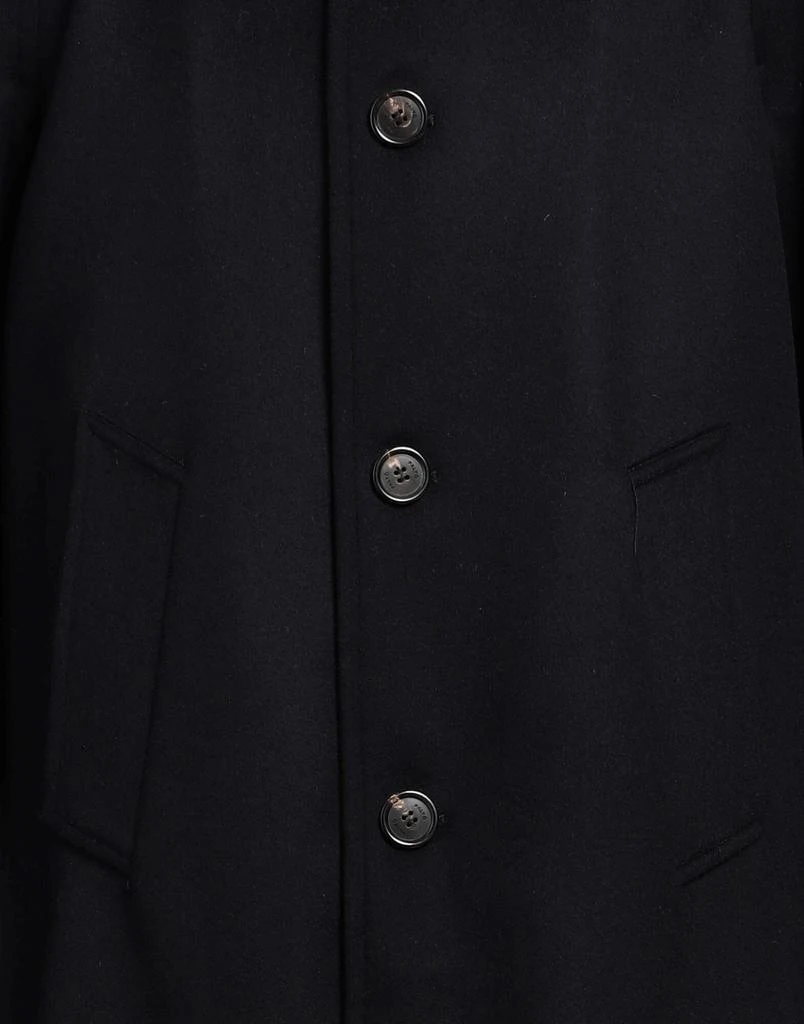 PALTÒ Coat 4