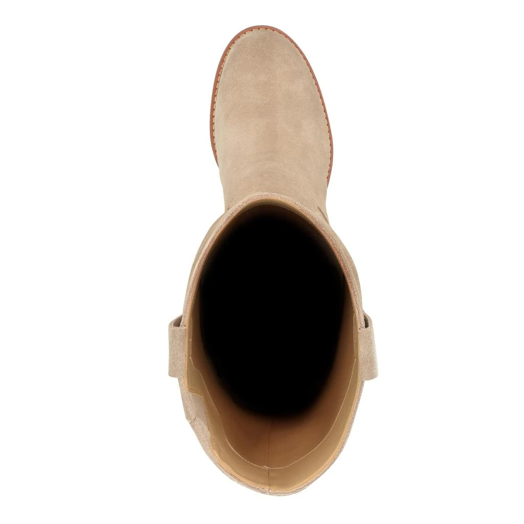 Nine West Hecee 2