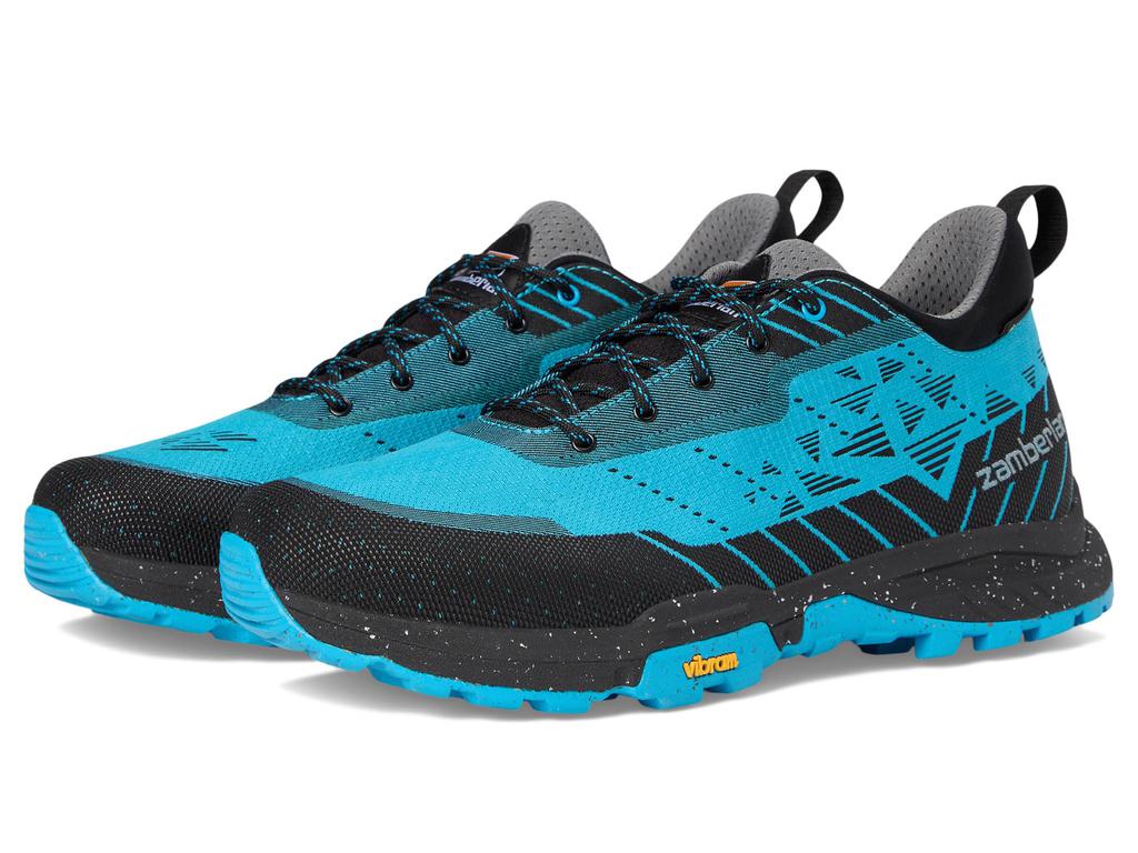 Zamberlan Devero Low GTX