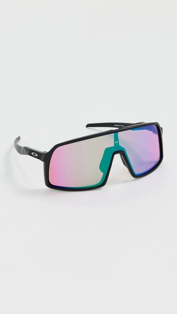 Oakley Sutro Sunglasses 3