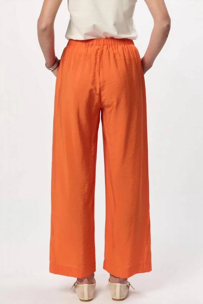 Another Love Another Love - Paris Wide-leg Pants 2