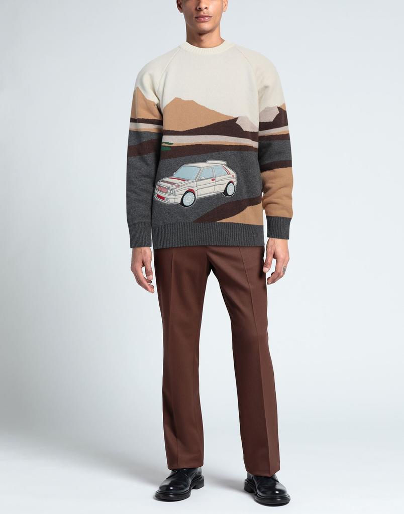 Lc23 Sweater
