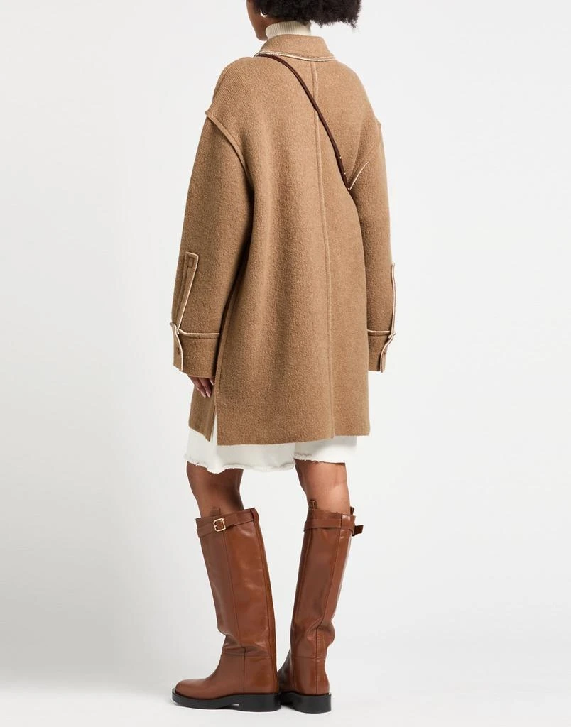 Stella McCartney Coat 3