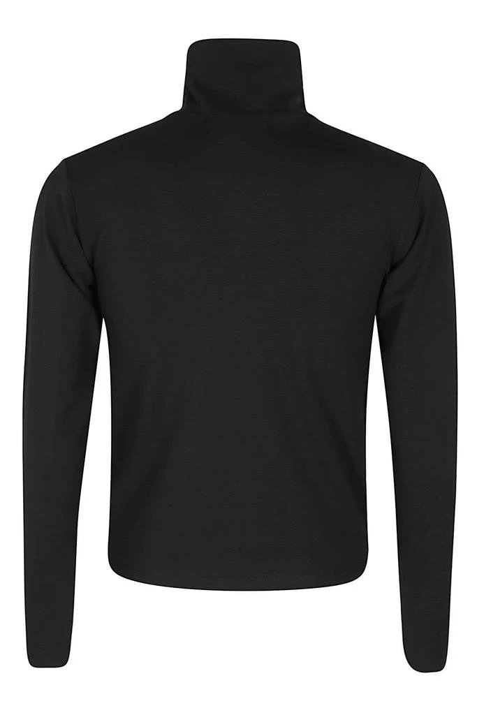 Liberal Youth Ministry Lycra Turtleneck 2