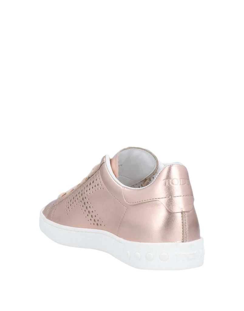 Tod's Sneakers 3