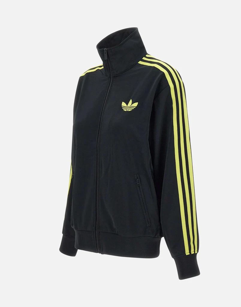 ADIDAS "Firebird" sweatshirt 4