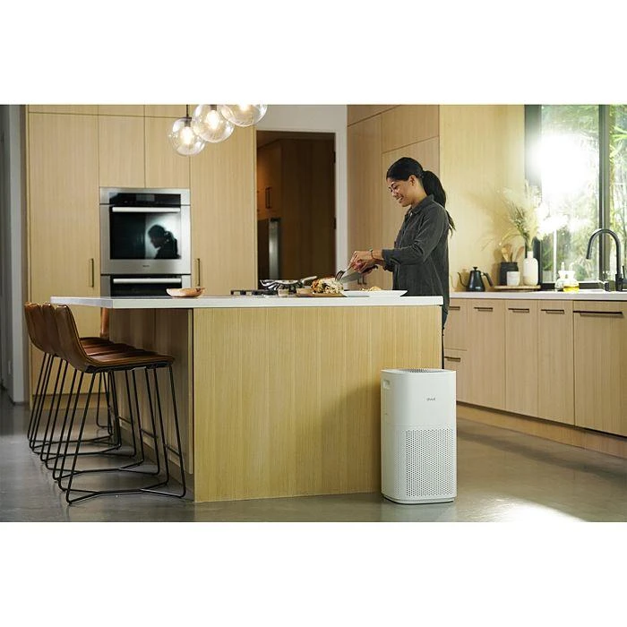 Levoit Plasma Pro 600S Smart Air Purifier 2