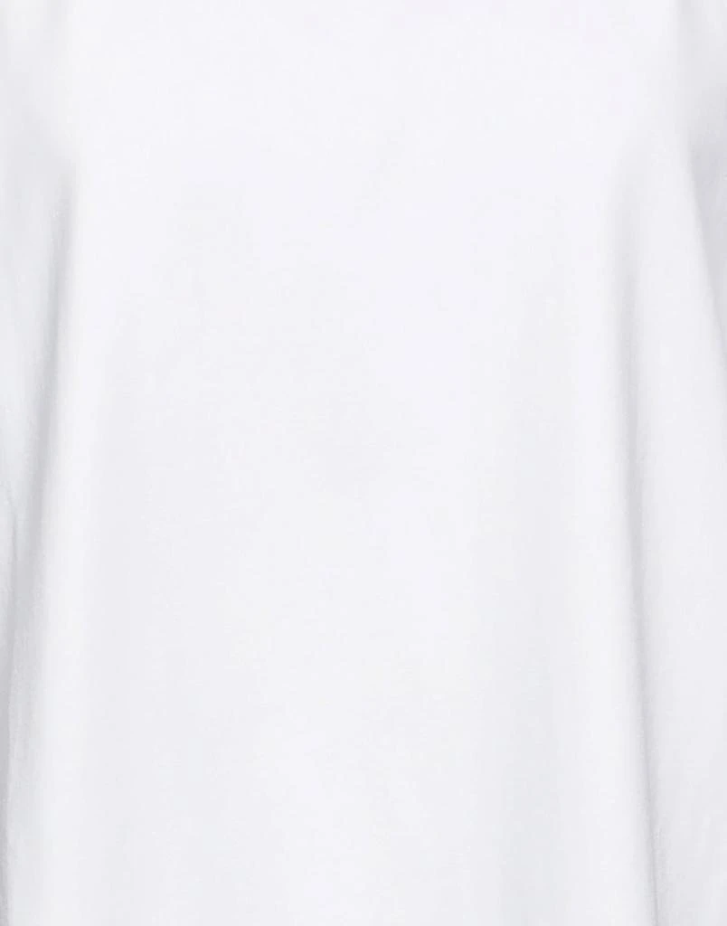 CHMPS ?! PARISSE Basic T-shirt 4