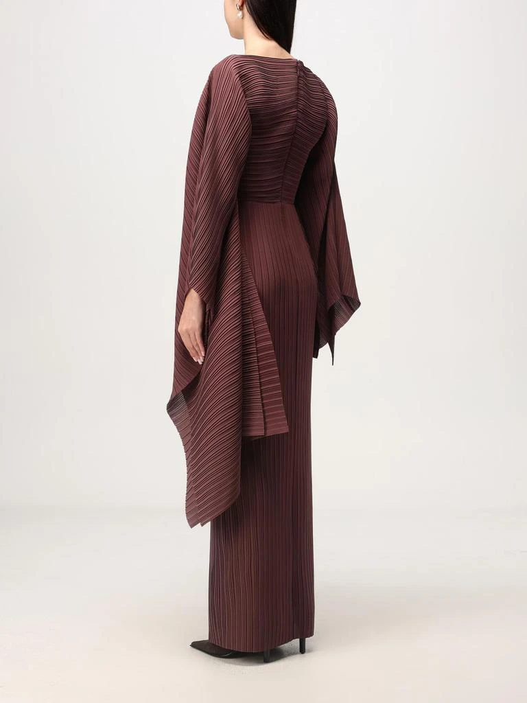 SOLACE LONDON 连衣裙 女士 Solace London 2