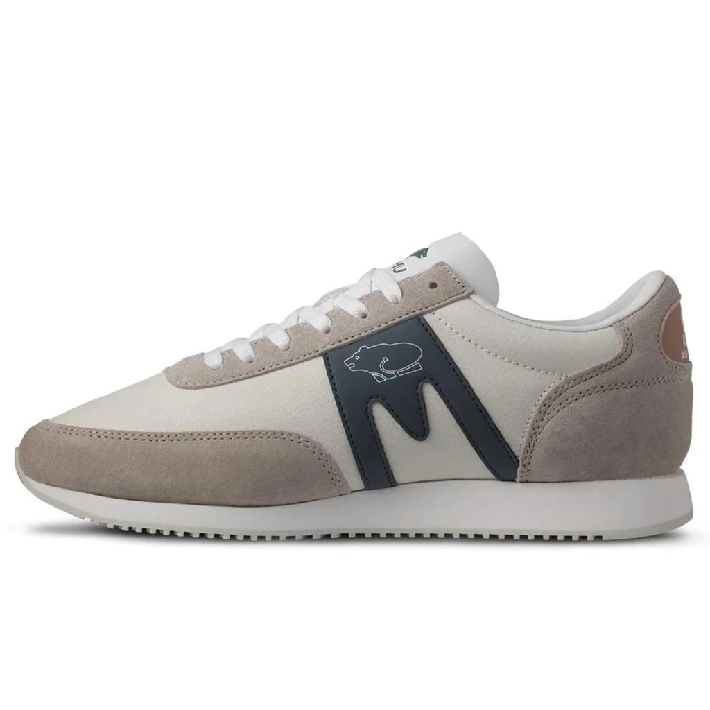 KARHU Karhu - Men's Albatross 82 Sneakers 4