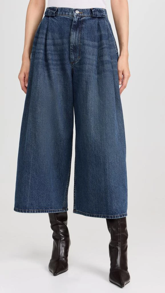 Rachel Comey Wolcott Pants 6