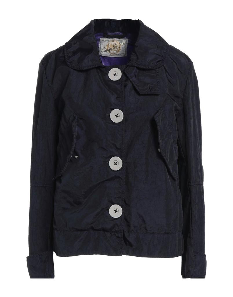 VINTAGE DE LUXE Jacket