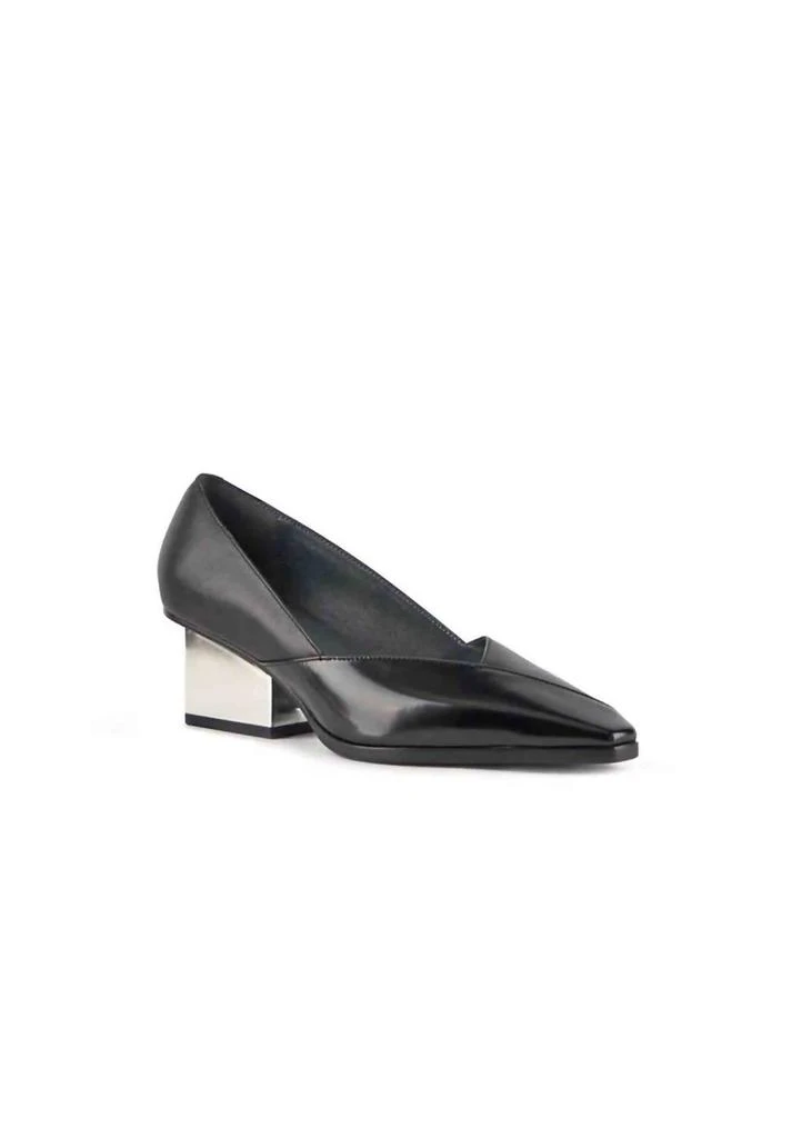United Nude United Nude - Women's Layer Raila Mid Heel 2