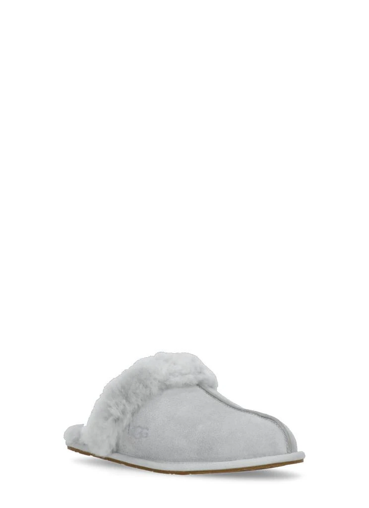 UGG Slippers Scuffette Ii 2