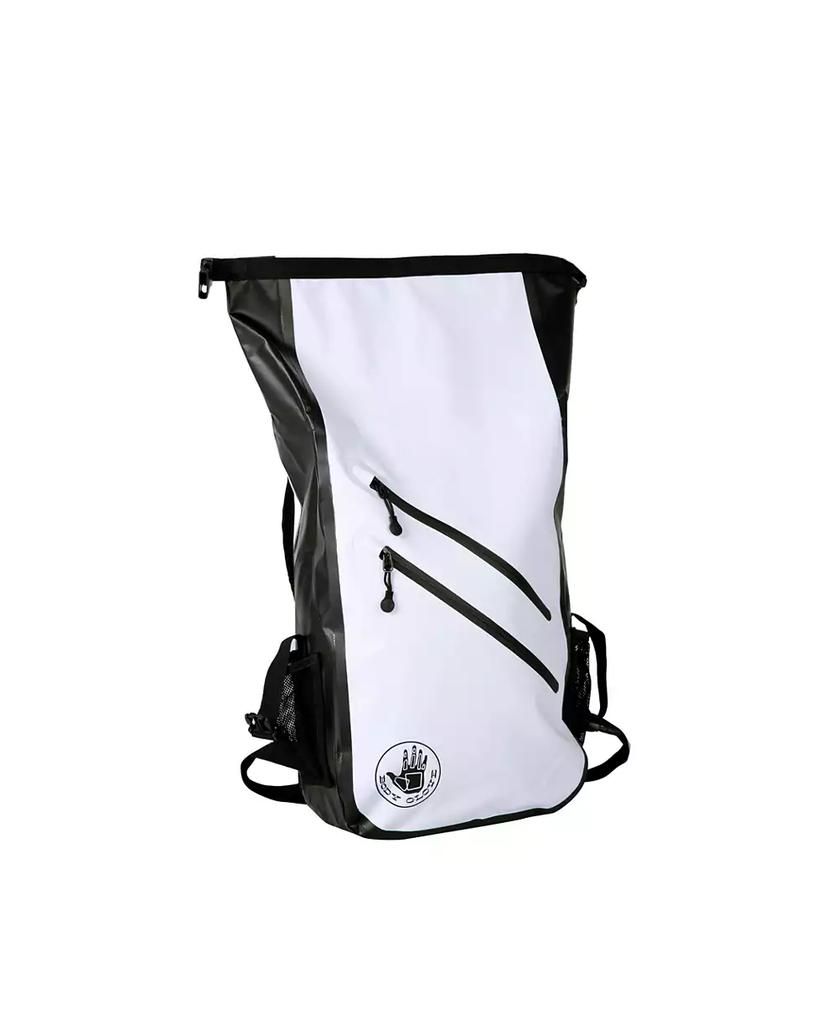 Body Glove Ruxton Waterproof Floatable Backpack