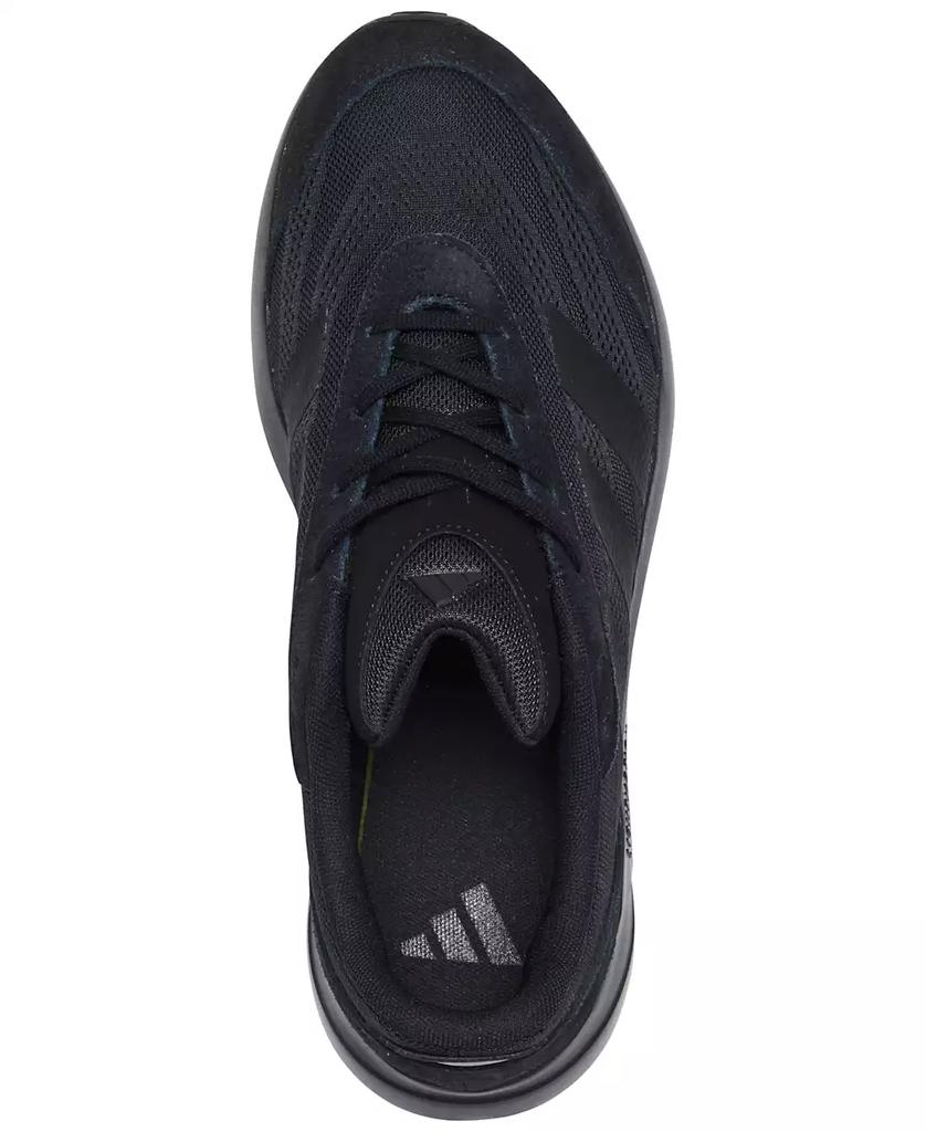 Adidas Men's Lightshift Casual Sneakers from Finish Line