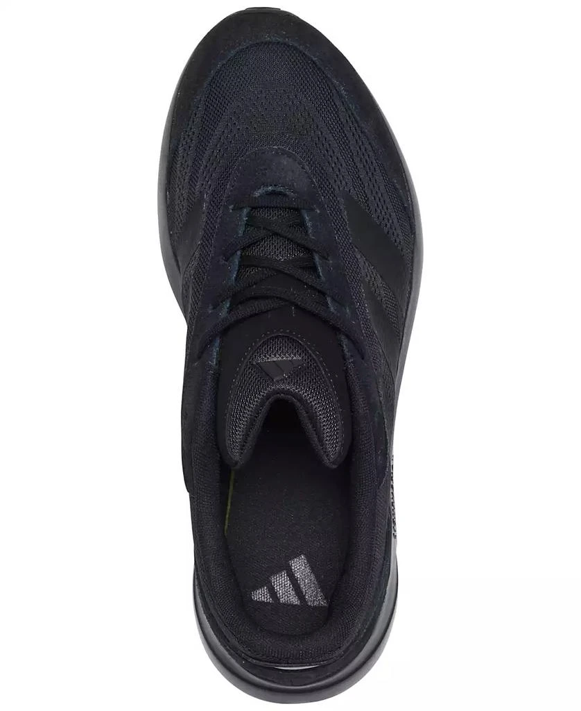 Adidas Men's Lightshift Casual Sneakers from Finish Line 2