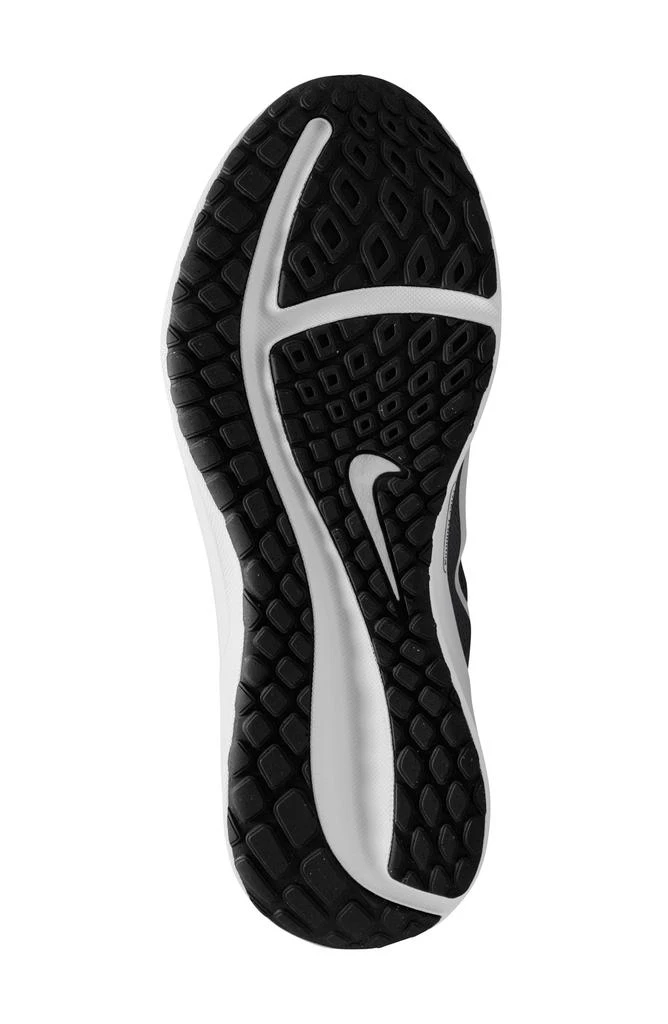 NIKE Downshifter 13 Running Shoe - Multiple Widths Available 3