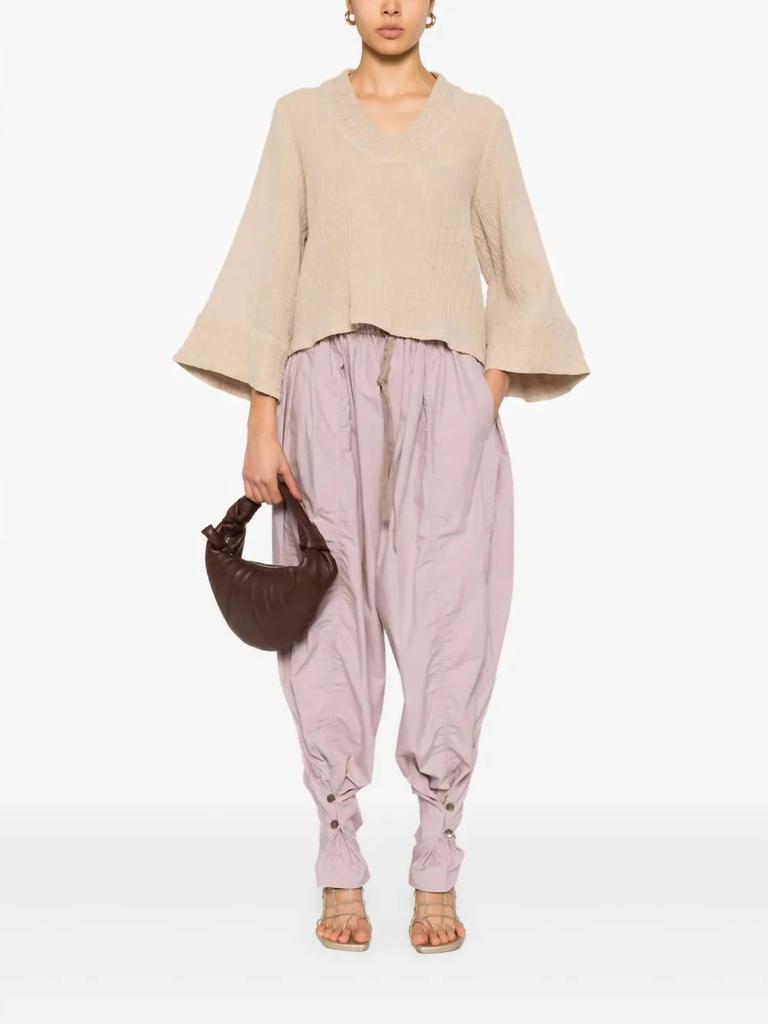 BY MALENE BIRGER By Malene Birger - Moon Blouse