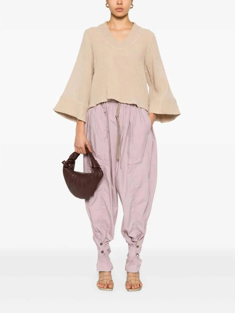 BY MALENE BIRGER By Malene Birger - Moon Blouse 1