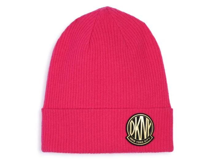 Shop BONNET on Sale at BeyondStyle – Get 47% Off BONNET with