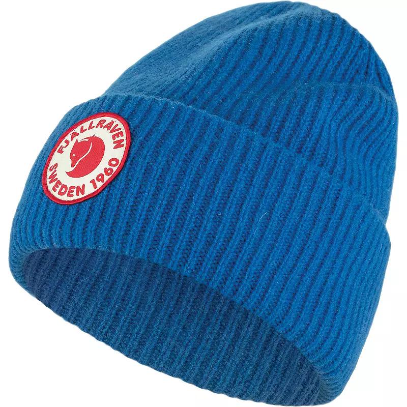 Fjällräven Fjallraven 1960 Logo Hat