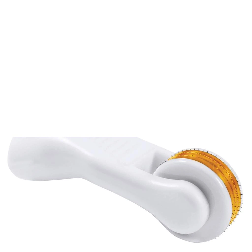 Beauty ORA Beauty ORA Microneedle Face Full Body Roller Kit 4