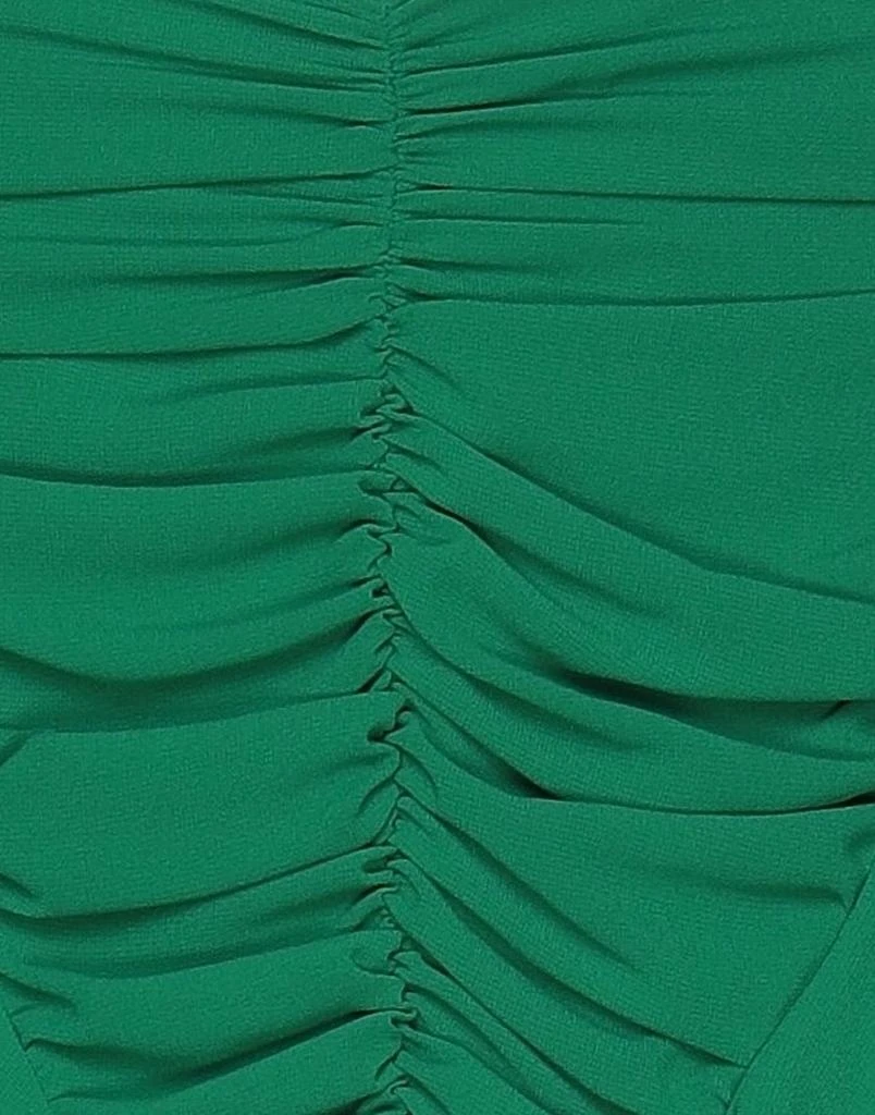 VANESSA SCOTT Mini skirt 4