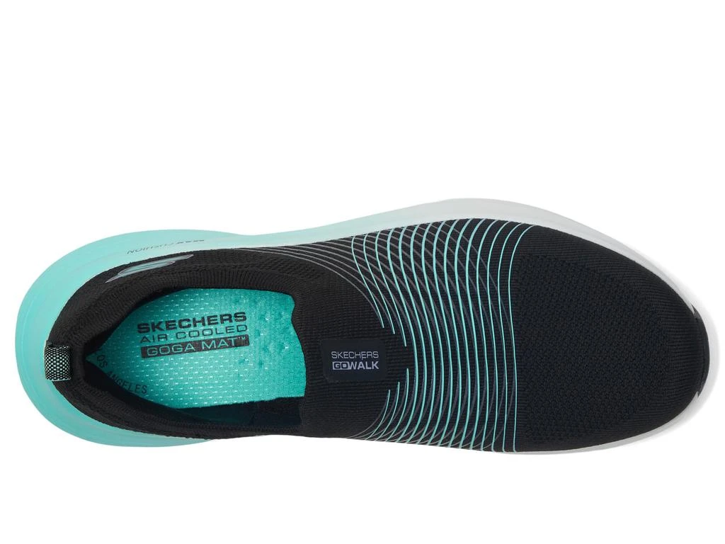 SKECHERS Go Walk Max Walker Sally 2