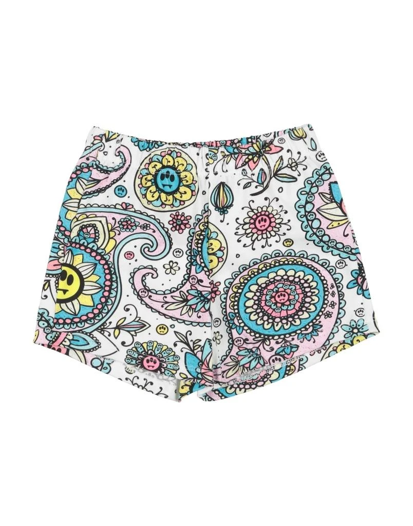 BARROW Shorts & Bermuda 1