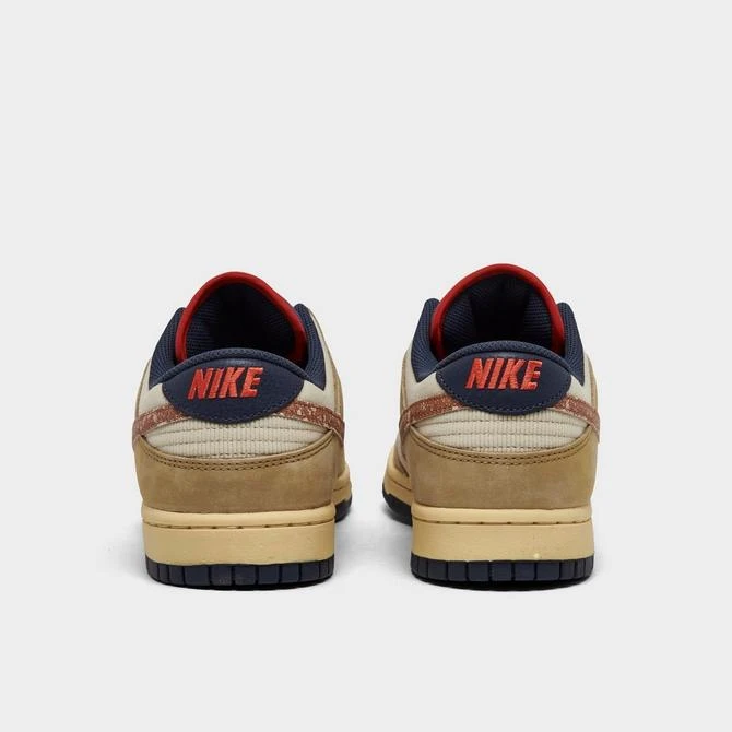 NIKE Nike Dunk Low Retro SE Casual Shoes (Men's Sizing) 7