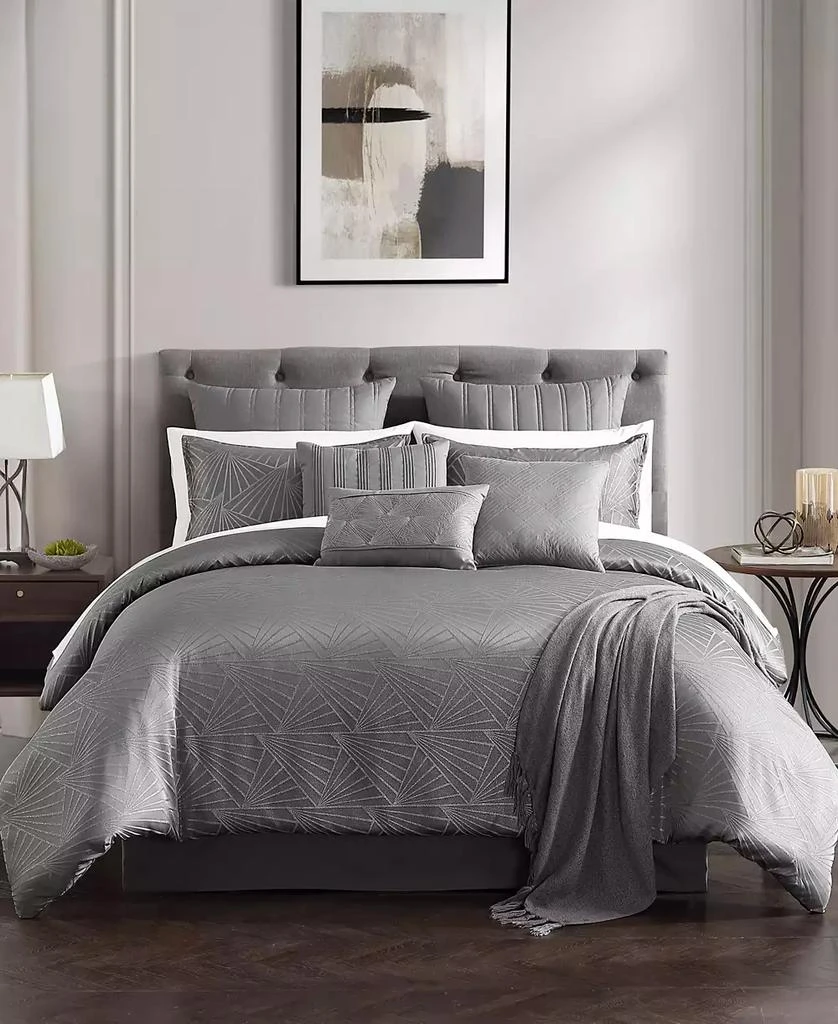 Charlotte 14 Piece Comforter Set – On Sale Now with Up to 71% Off - Main Image