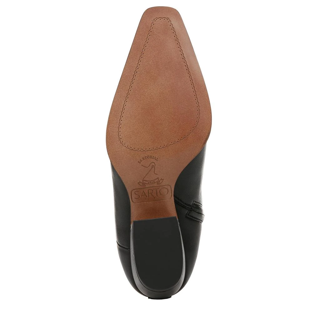 Franco Sarto Vianca 3
