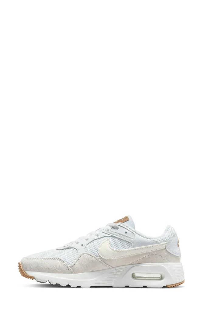 NIKE Air Max SC Sneaker 6