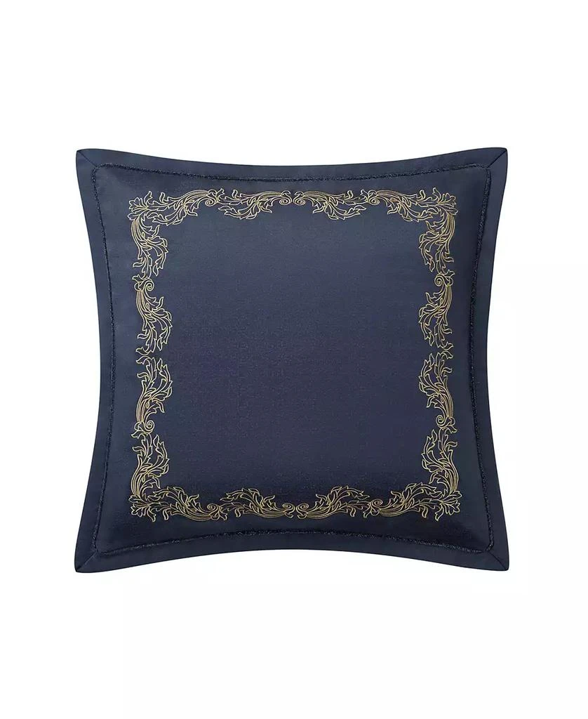 Waterford Crystal Brennigan 6-Pc. Comforter Set 6