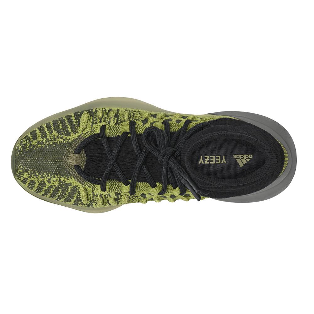 basket adidas style yeezy