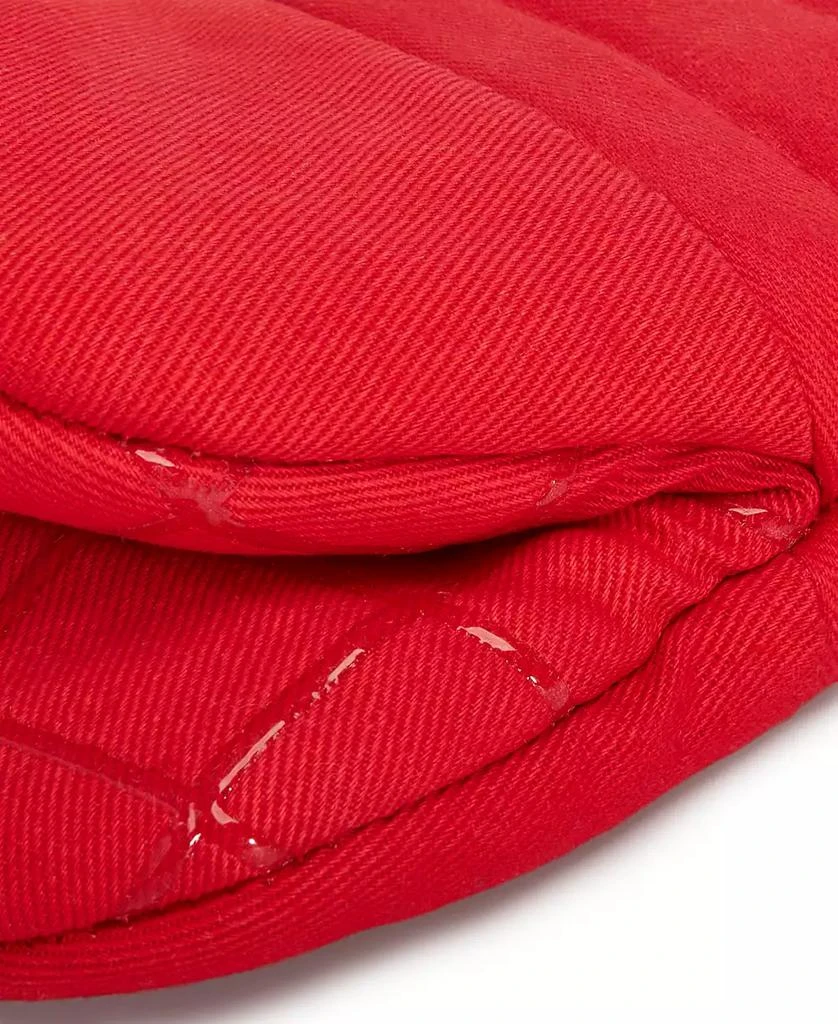 The Cellar Cotton Mini Mitts Set 3