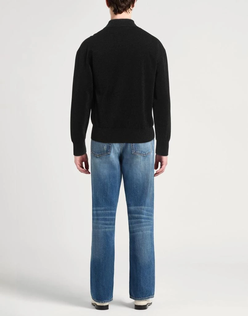 Salvatore Ferragamo Sweater 3