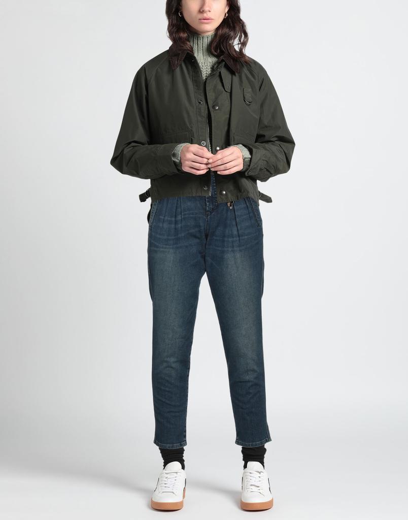 Colovos Denim pants