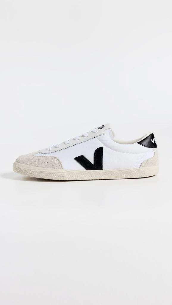 Veja Volley Sneakers 5