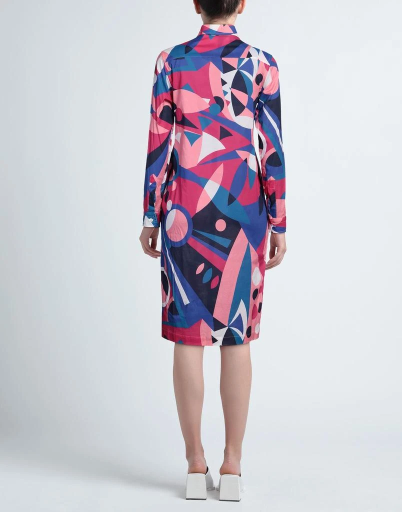 Fedeli Midi dress 3