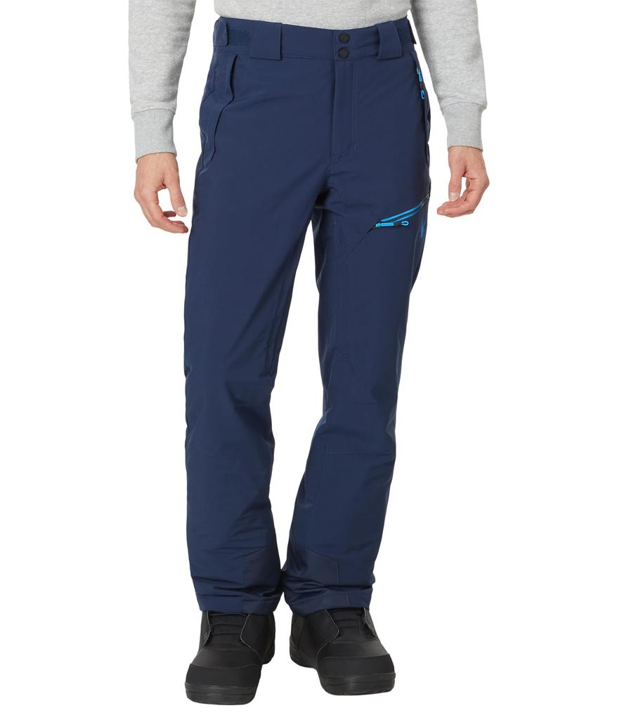 Spyder Fuse Pants