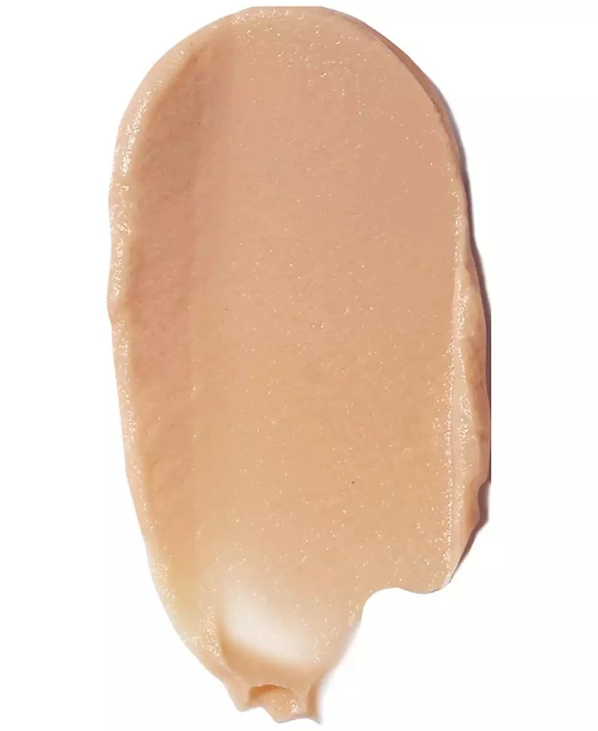 Make Up For Ever Mini Step 1 Primer Pore Minimizer, 0.5-oz. 3