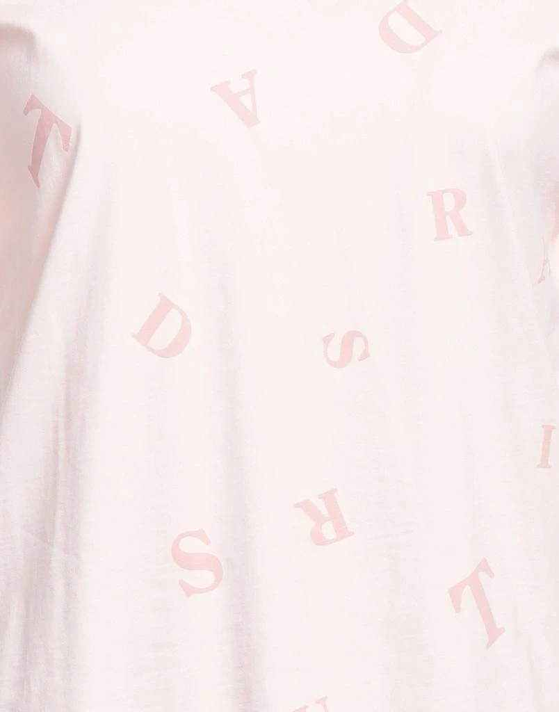 TRUSSARDI T-shirt 4