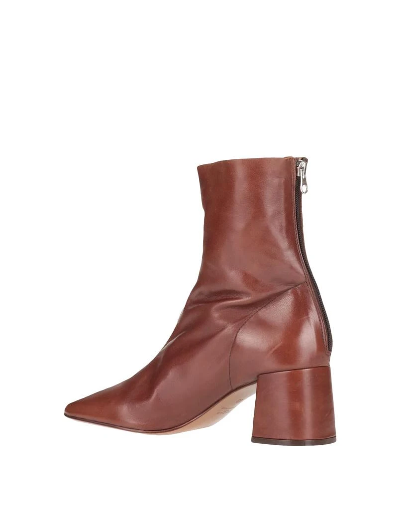 JONAK Ankle boot 3