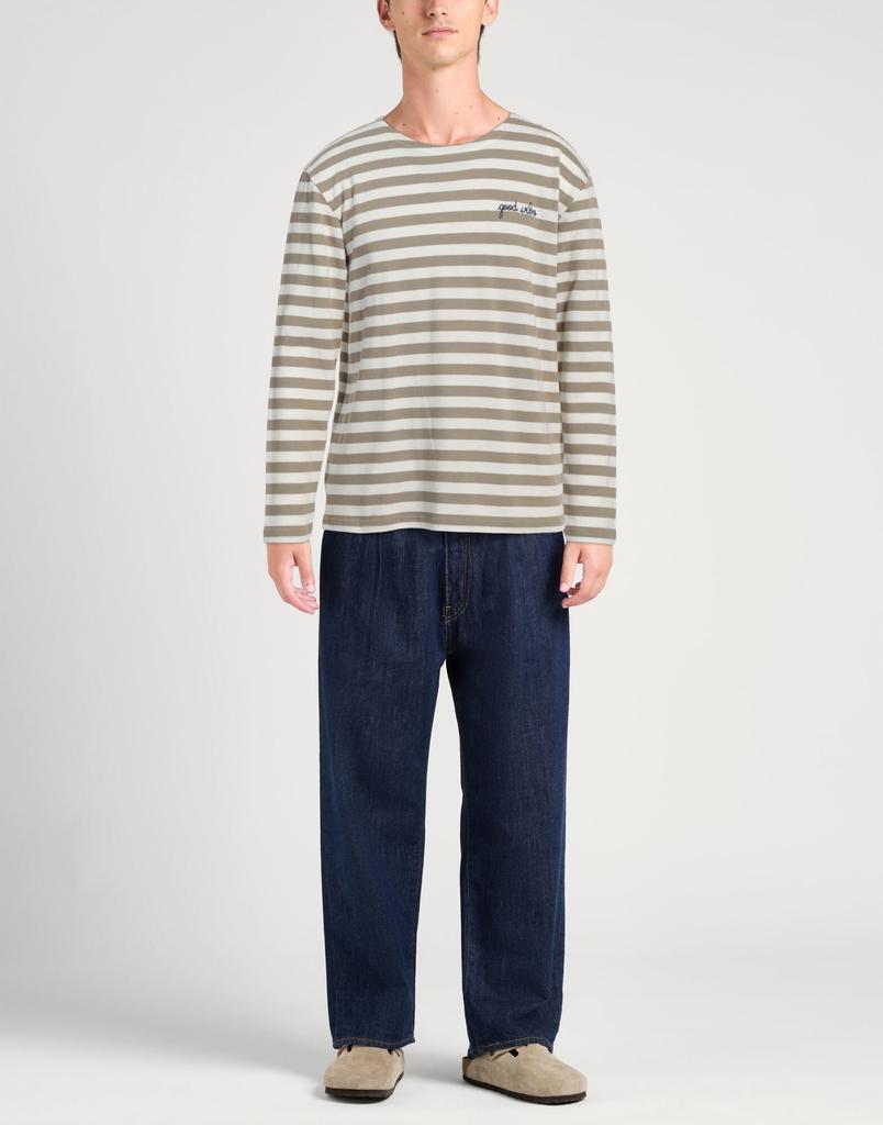 Maison Labiche T-shirt