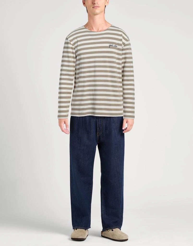 Maison Labiche T-shirt 2